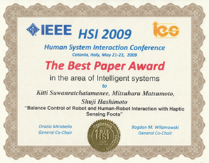 HSI2009